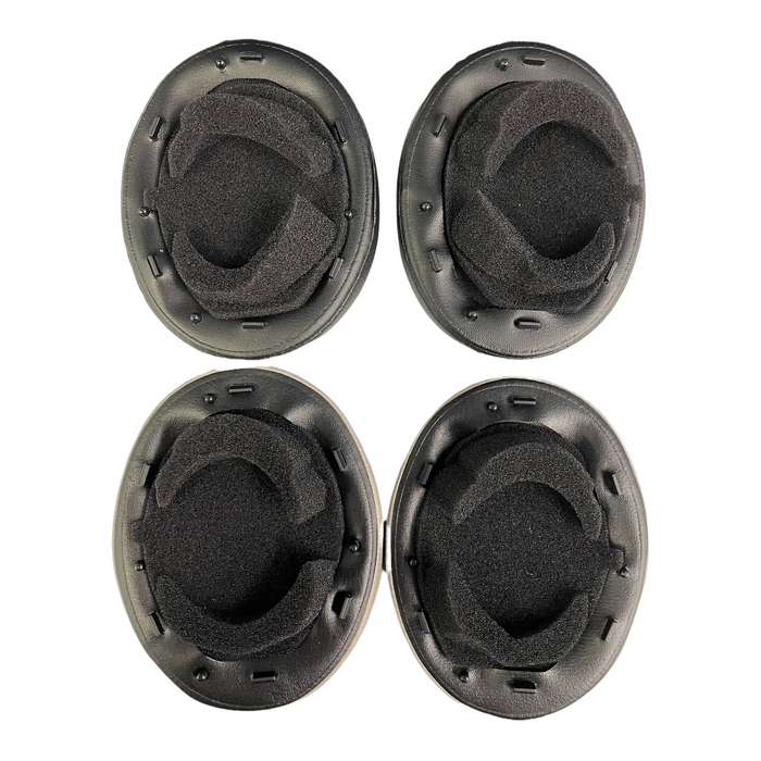 Sony Headphones WH-1000XM3 XM3 Ear Pad Cushions Replacements - Parts