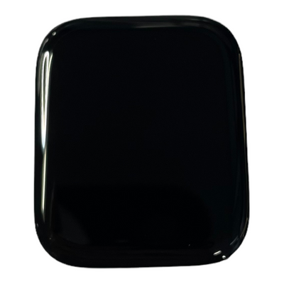 Apple Watch Series 7 41MM 45MM Repair Replacement Spare - Parts