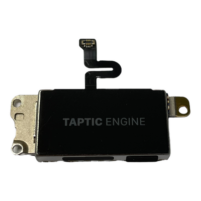 Apple Watch Series 7 41MM 45MM Repair Replacement Spare - Parts