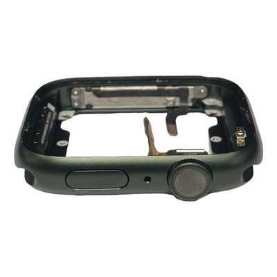 Apple Watch Series 7 41MM 45MM Repair Replacement Spare - Parts