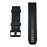 Garmin Fenix 5X Smartwatch Repair Spare Replacement - Parts