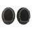 Bose Aviation Headset X A10 A20 Ear Pads Cushions (Black) - Parts