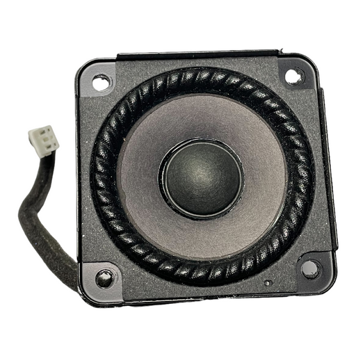 Bose 500 Home Speaker Spare Replacement - Parts