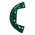 Bose Smart Speaker 500 Microphone Array Board 799152-0010 OEM Replacement Parts