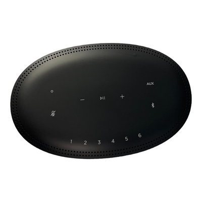 Bose 500 Home Speaker Spare Replacement - Parts — Joe's Gaming Bose 500 Home Speaker Spare Replacement - Parts — Joe's Gaming