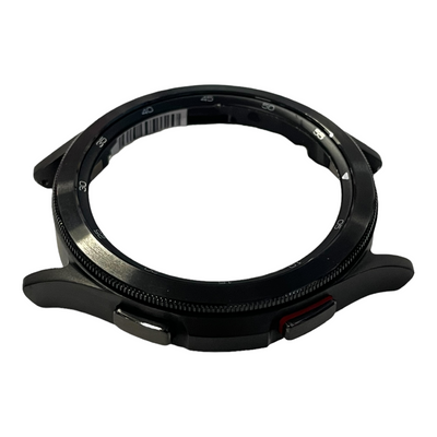 gear 4 watch Samsung Galaxy Watch 4 46mm Classic SM-R890 Repair Replacement Spare
