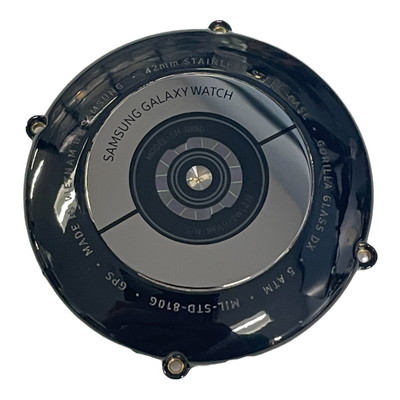 Samsung Galaxy Watch 4 42mm Classic SM-R880 Repair Replacement Spare - Parts