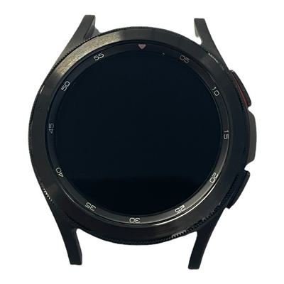 Samsung Galaxy Watch 4 42mm Classic SM-R880 Repair Replacement Spare - Parts