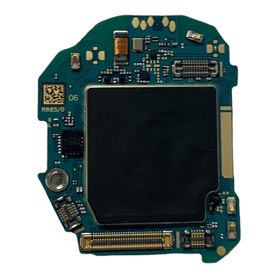 Samsung Galaxy Watch 4 42mm Classic SM-R880 Repair Replacement Spare - Parts