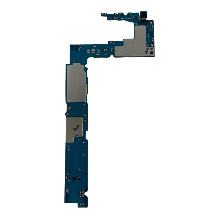 Samsung Tablet Tab S6 SM-T867V Repair Replacement Spare - Parts
