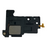 Samsung Tablet Tab S6 SM-T867V Repair Replacement Spare - Parts