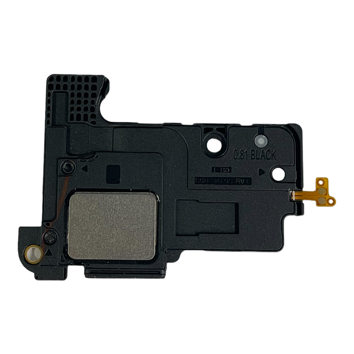Samsung Tablet Tab S6 SM-T867V Repair Replacement Spare - Parts