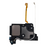 Samsung Tablet Tab S6 SM-T867V Repair Replacement Spare - Parts