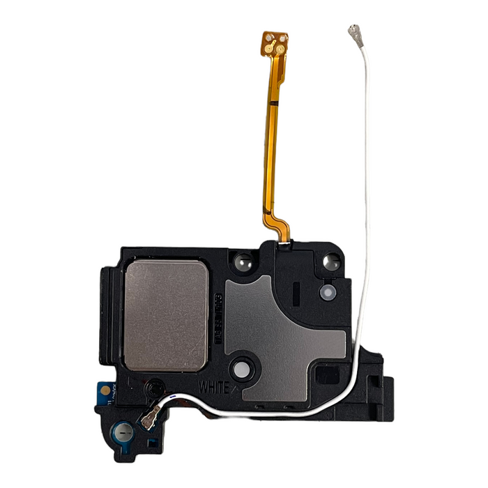 Samsung Tablet Tab S6 SM-T867V Repair Replacement Spare - Parts