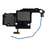 Samsung Tablet Tab S6 SM-T867V Repair Replacement Spare - Parts