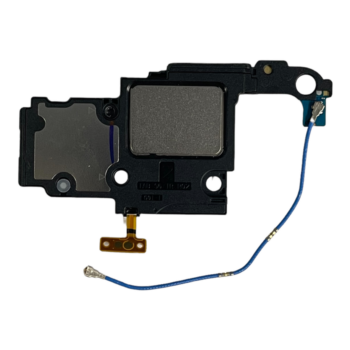 Samsung Tablet Tab S6 SM-T867V Repair Replacement Spare - Parts