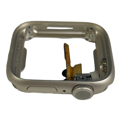 Apple Watch Series 7 41MM 45MM Repair Replacement Spare - Parts