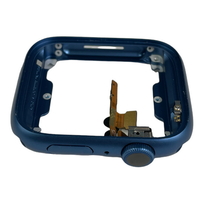 Apple Watch Series 7 41MM 45MM Repair Replacement Spare - Parts