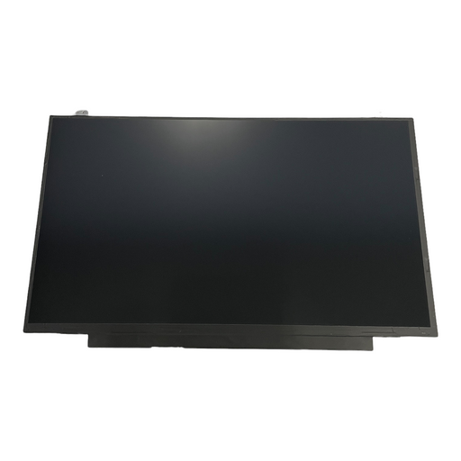 Lenovo Laptop ThinkPad T480 T470S 14" LCD Screen Panel - Parts