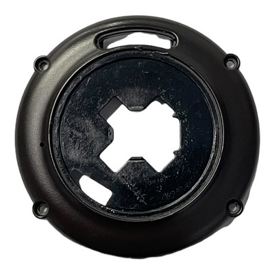 Samsung Galaxy Watch Active Smartwatch 40mm SM-R500 Repair