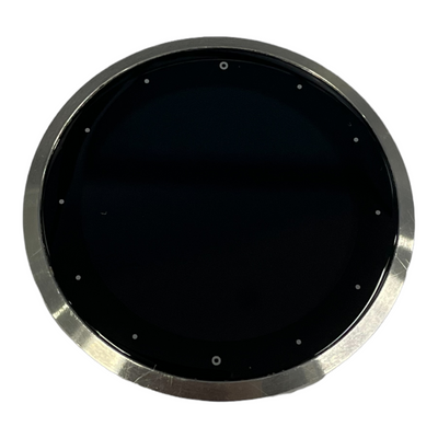 Garmin Vivoactive 4s Watch Spare Repair Replacement - Parts