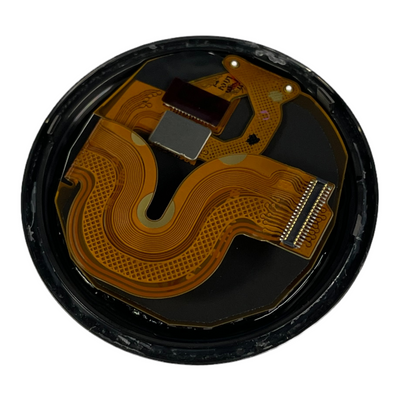 Garmin Vivoactive 4s Watch Spare Repair Replacement - Parts