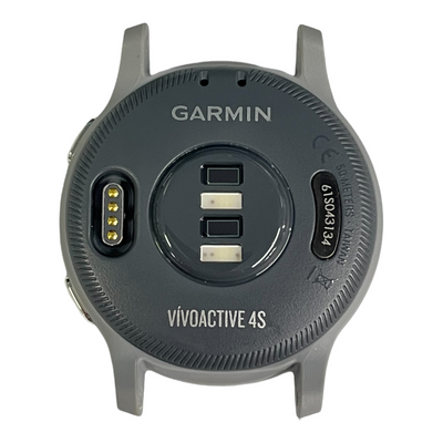 Garmin Vivoactive 4s Watch Spare Repair Replacement - Parts
