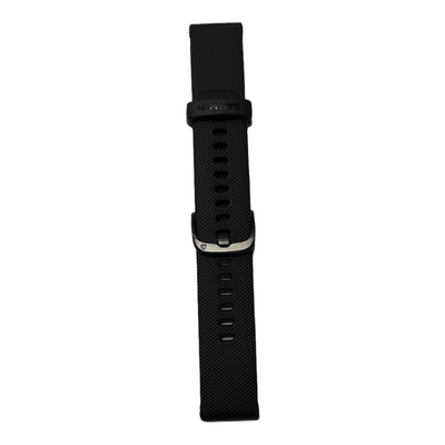 Garmin Vivoactive 4s Watch Spare Repair Replacement - Parts