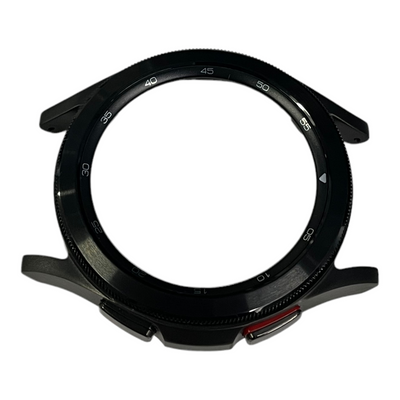 Samsung Galaxy Watch 4 42mm Classic SM-R880 Repair Replacement Spare - Parts