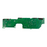 Sonos Playbar SoundBar Repair Spare Replacement - Parts