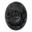 Sony WH-1000XM4 Wireless Headphones Repair Replacement (Black) - Parts