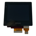 Fitbit Blaze FB502 LCD Touch Screen Replacement - Parts