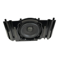Google Nest Hub Max Repair Spare Replacement - Parts