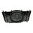 Google Nest Hub Max Repair Spare Replacement - Parts