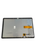 Google Nest Hub Max Repair Spare Replacement - Parts