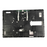 Google Nest Hub Max Repair Spare Replacement - Parts