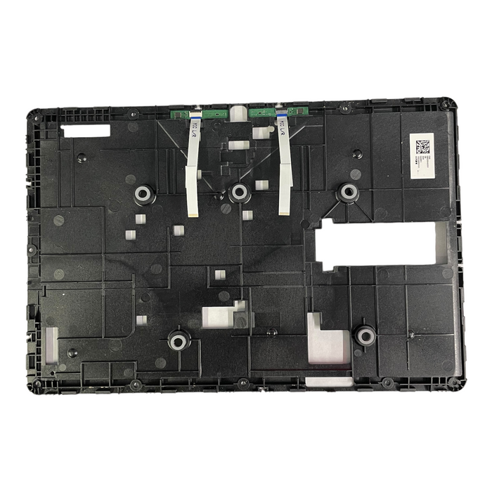 Google Nest Hub Max Repair Spare Replacement - Parts