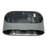 Google Nest Hub Max Repair Spare Replacement - Parts