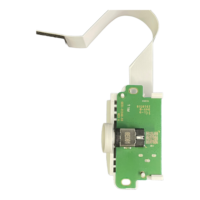Google Nest Hub Max Repair Spare Replacement - Parts