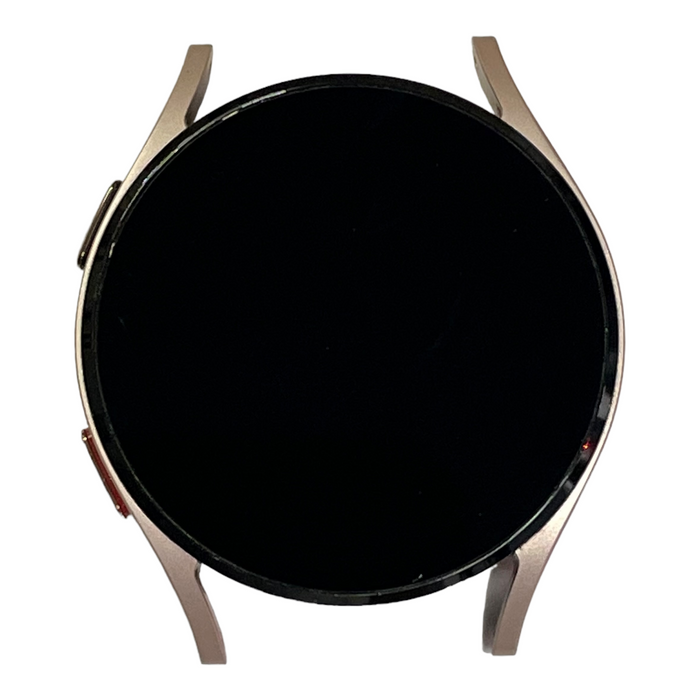 Samsung Galaxy Watch 4 40mm SM-R860 Repair Replacement Spare - Parts