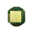 Garmin Forerunner 645 Main Board Spare Replacement - Parts