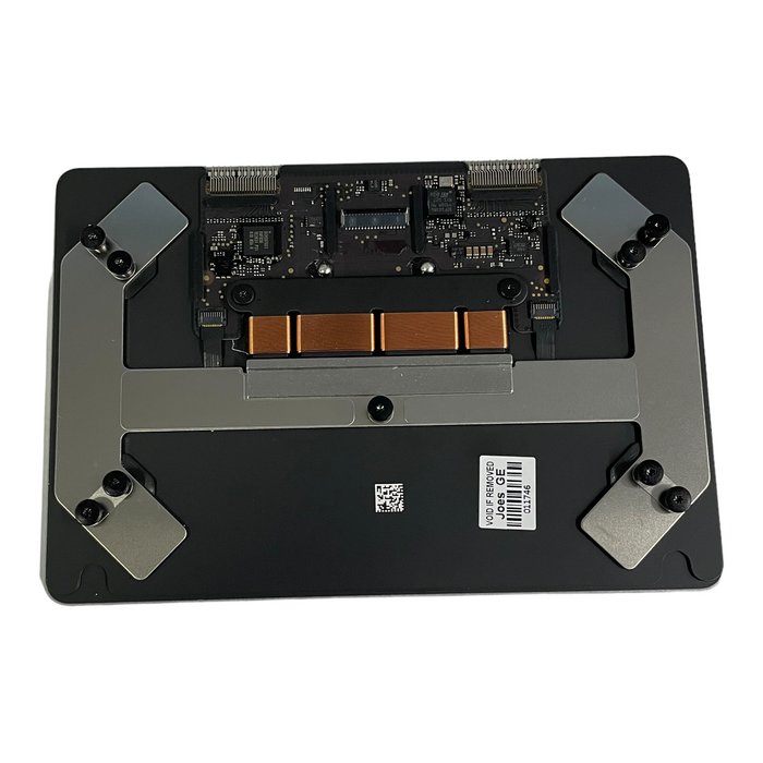 Apple MacBook Air 13.3" A1932 2018 2019 Repair Replacement Spare - Parts