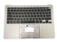 Apple MacBook Air 13.3" A2179 A1932 2019 2020 Repair Replacement Spare - Parts