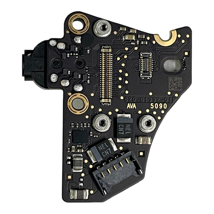 Apple MacBook Air 13.3" A1932 2018 2019 Repair Replacement Spare - Parts