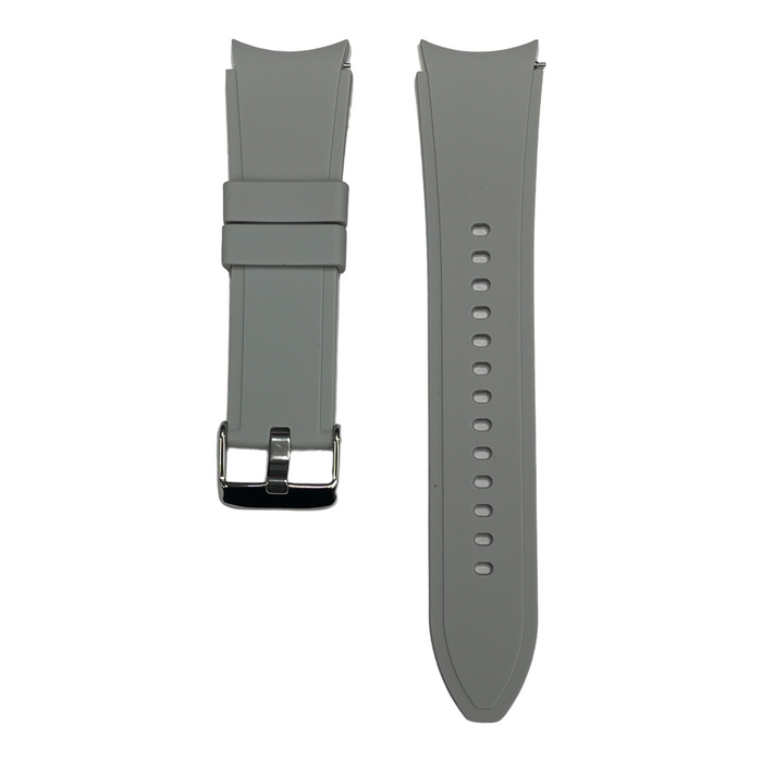 Samsung Galaxy Watch 4 Classic Watch SM-R880 SM-R890 Wristbands Band - Accessories