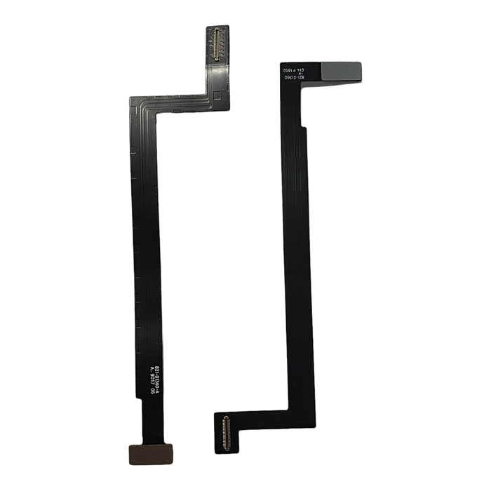 Apple iPad Pro 3 4 (3rd Gen, 4th Gen) 12.9" Display LCD Connector Flex Ribbon Cable - Parts