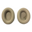 Sony Headphones WH-1000XM4 XM4 Ear Pad Cushions Replacements - Parts