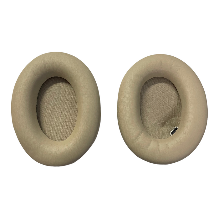 Sony Headphones WH-1000XM4 XM4 Ear Pad Cushions Replacements - Parts
