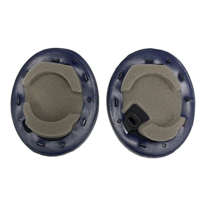 Sony Headphones WH-1000XM4 XM4 Ear Pad Cushions Replacements - Parts