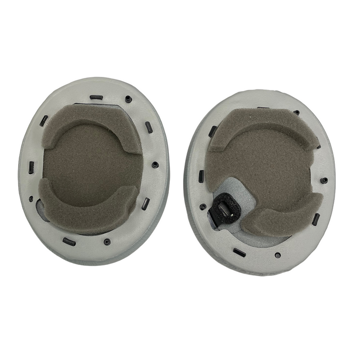Sony Headphones WH-1000XM4 XM4 Ear Pad Cushions Replacements - Parts
